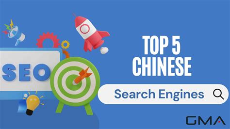 cinesixxx|'chinese' Search .